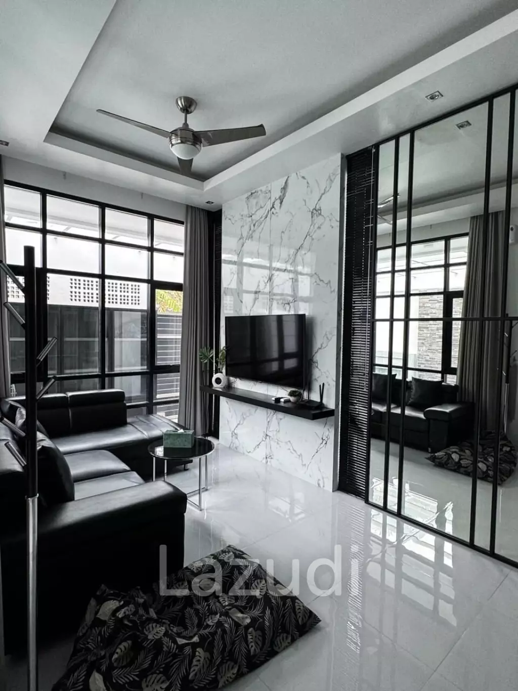 Villa in Prime Seminyak for sale