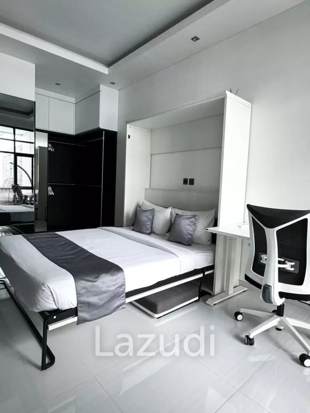 Villa in Prime Seminyak for sale