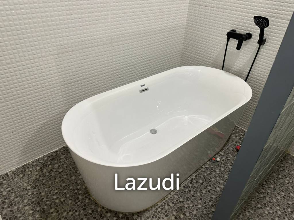 New Development in Pecatu