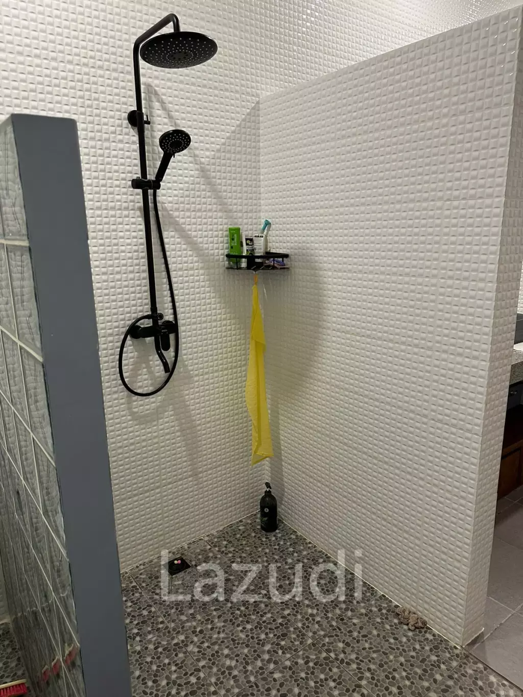 New Development in Pecatu