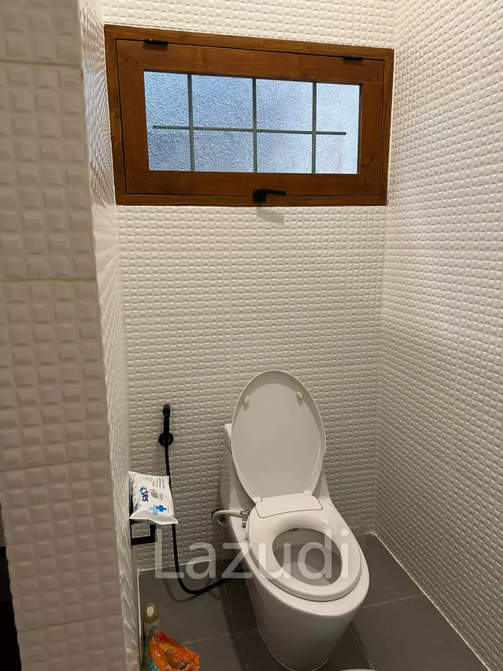 New Development in Pecatu