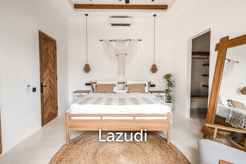 Perfect Investment in Ubud