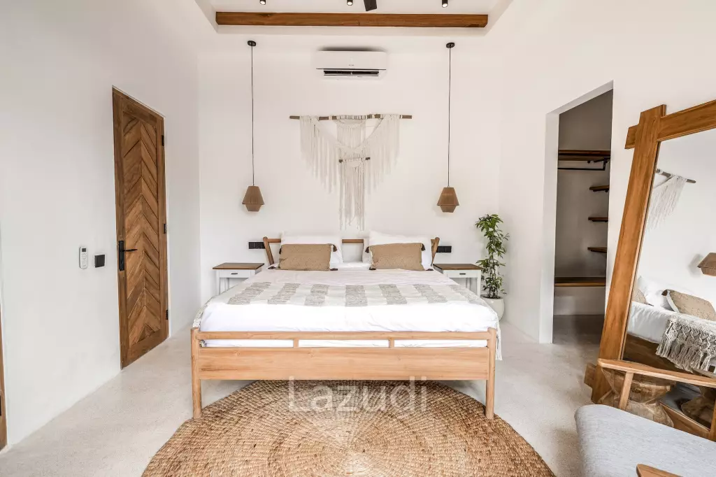 Perfect Investment in Ubud