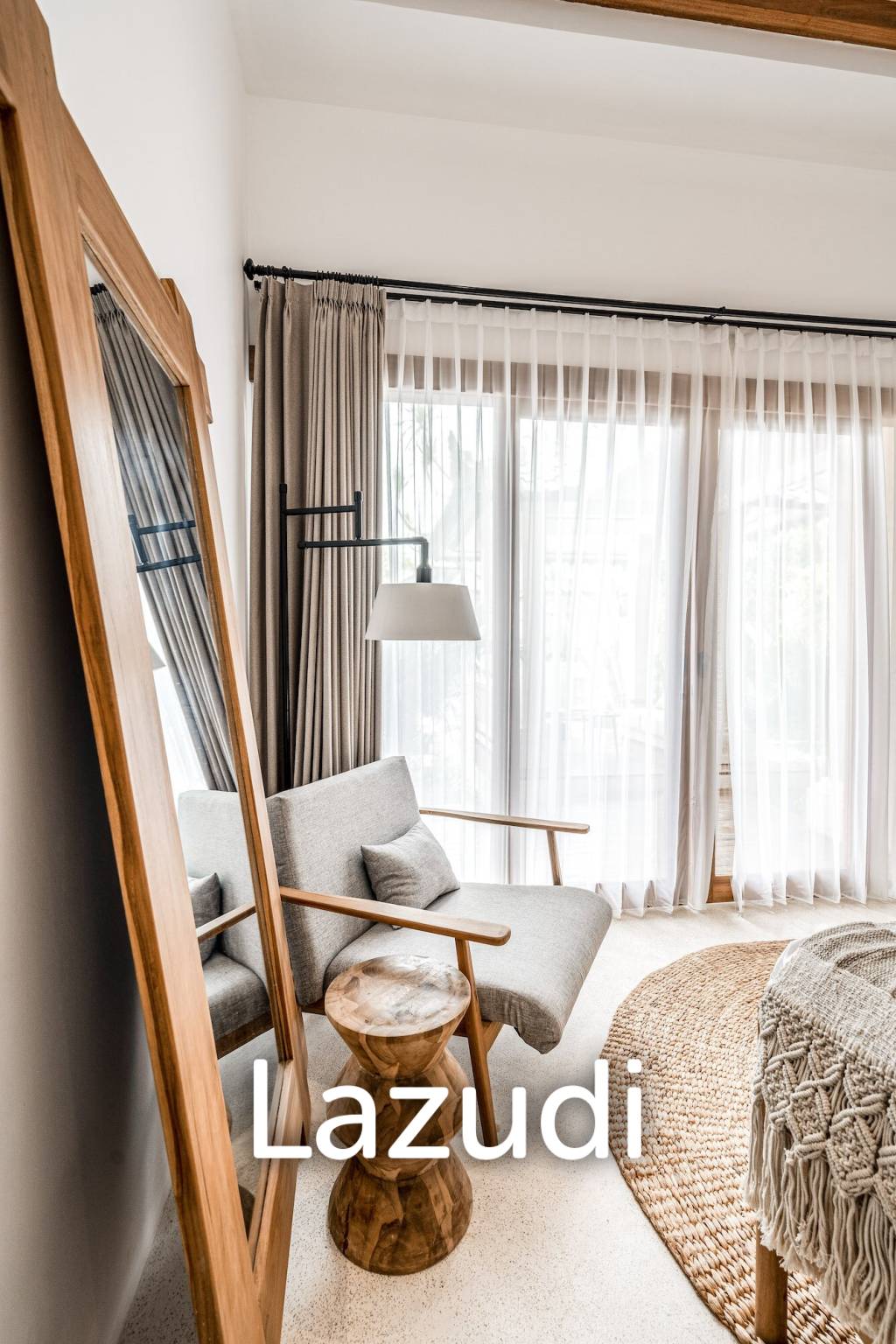 Perfect Investment in Ubud