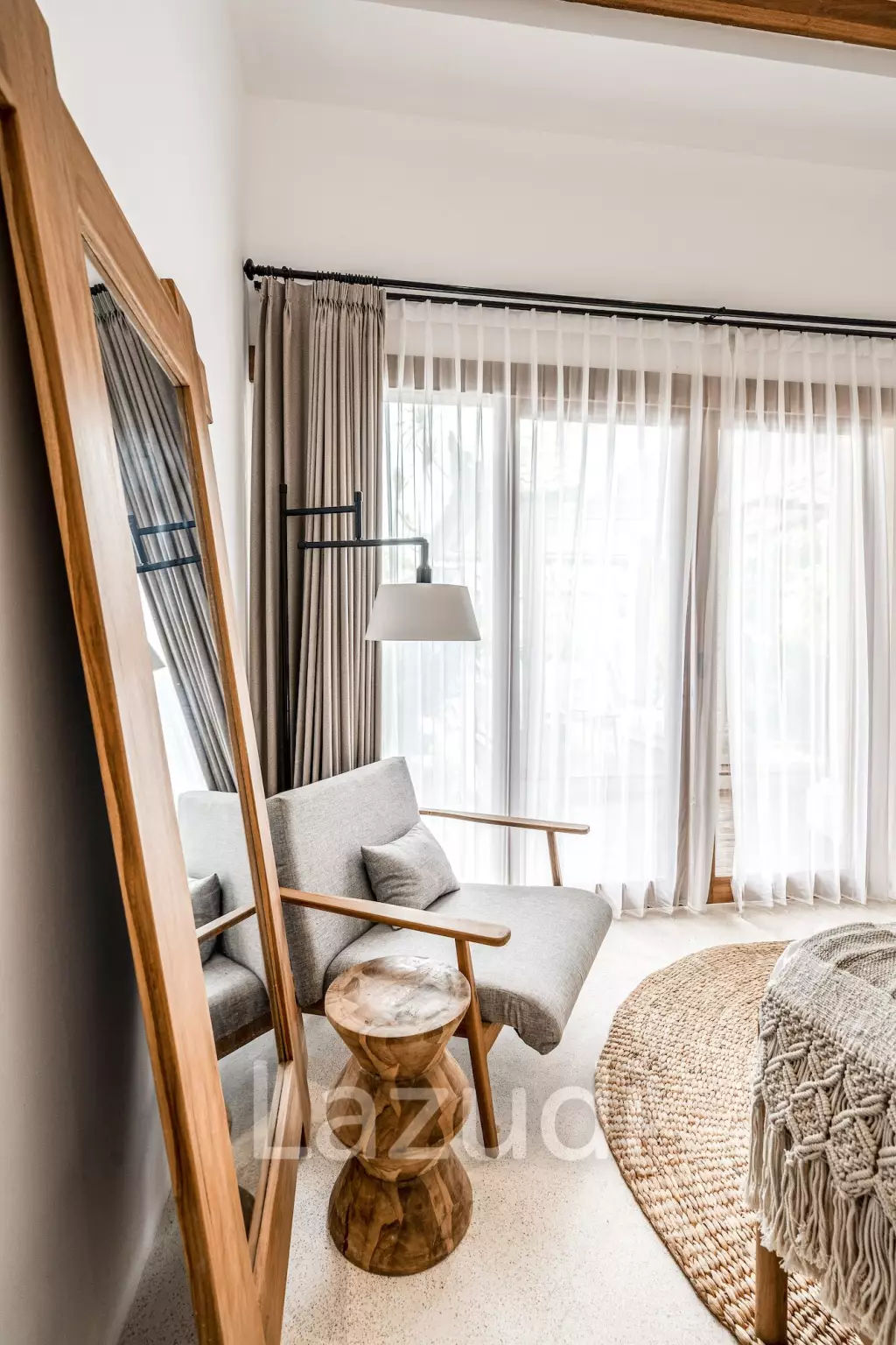Perfect Investment in Ubud