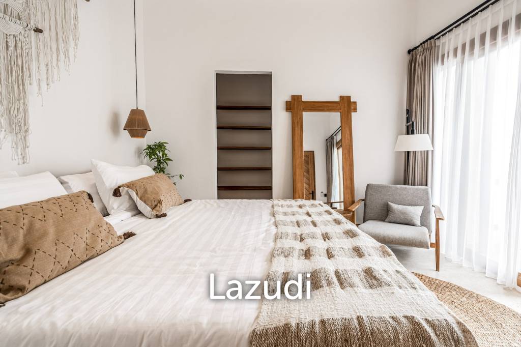Perfect Investment in Ubud