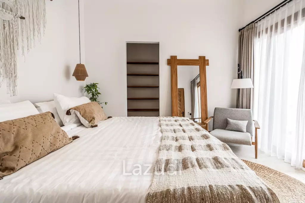 Perfect Investment in Ubud