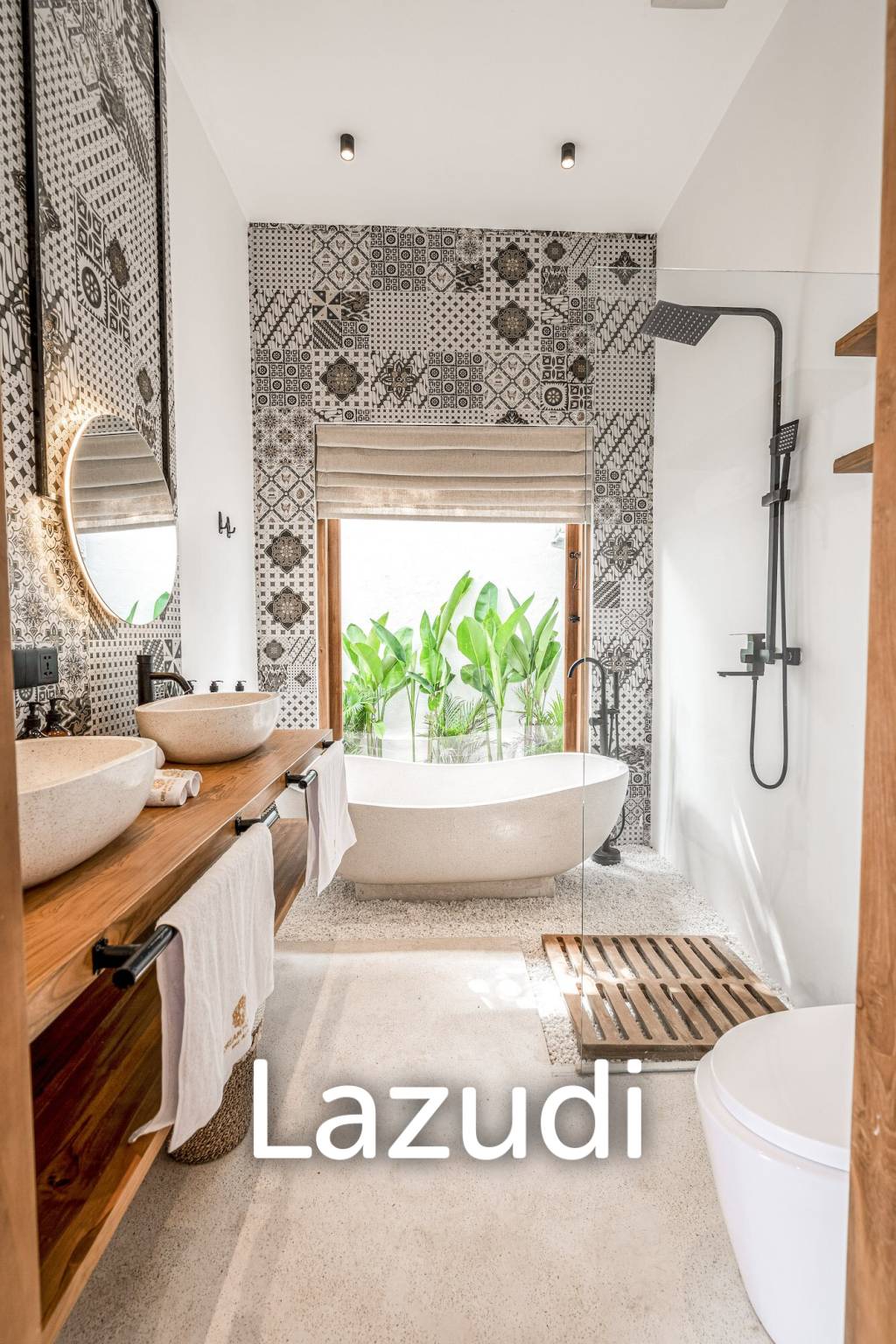 Perfect Investment in Ubud