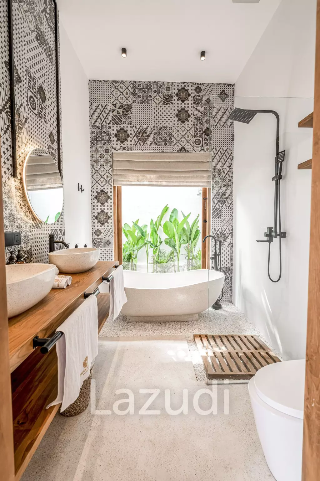 Perfect Investment in Ubud