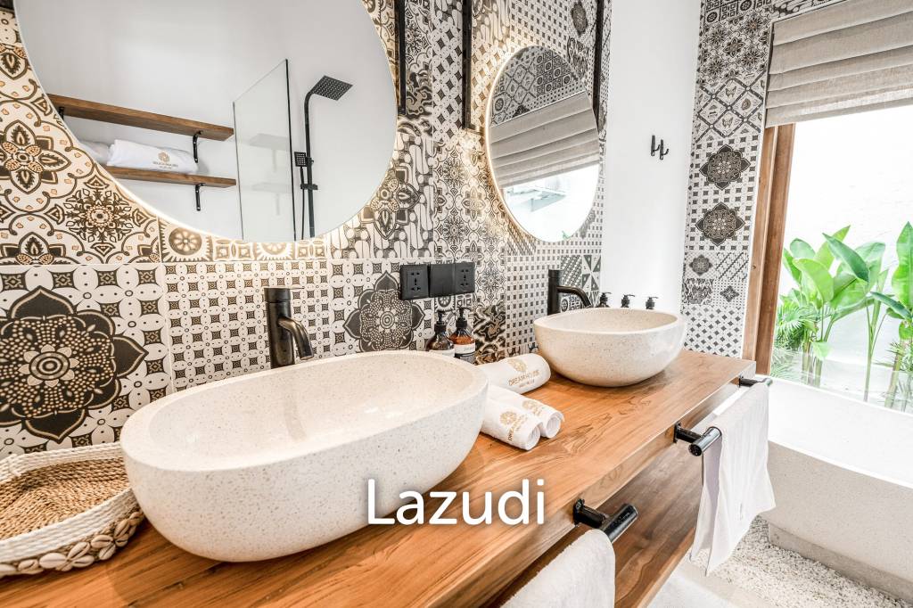 Perfect Investment in Ubud