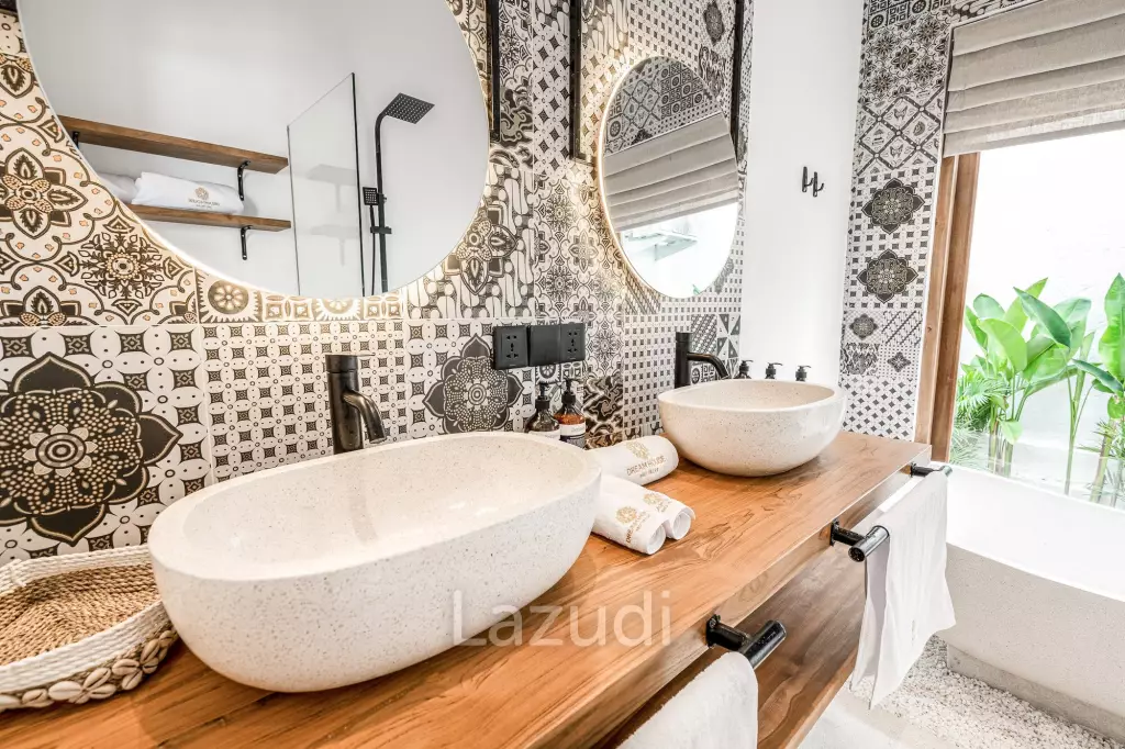 Perfect Investment in Ubud