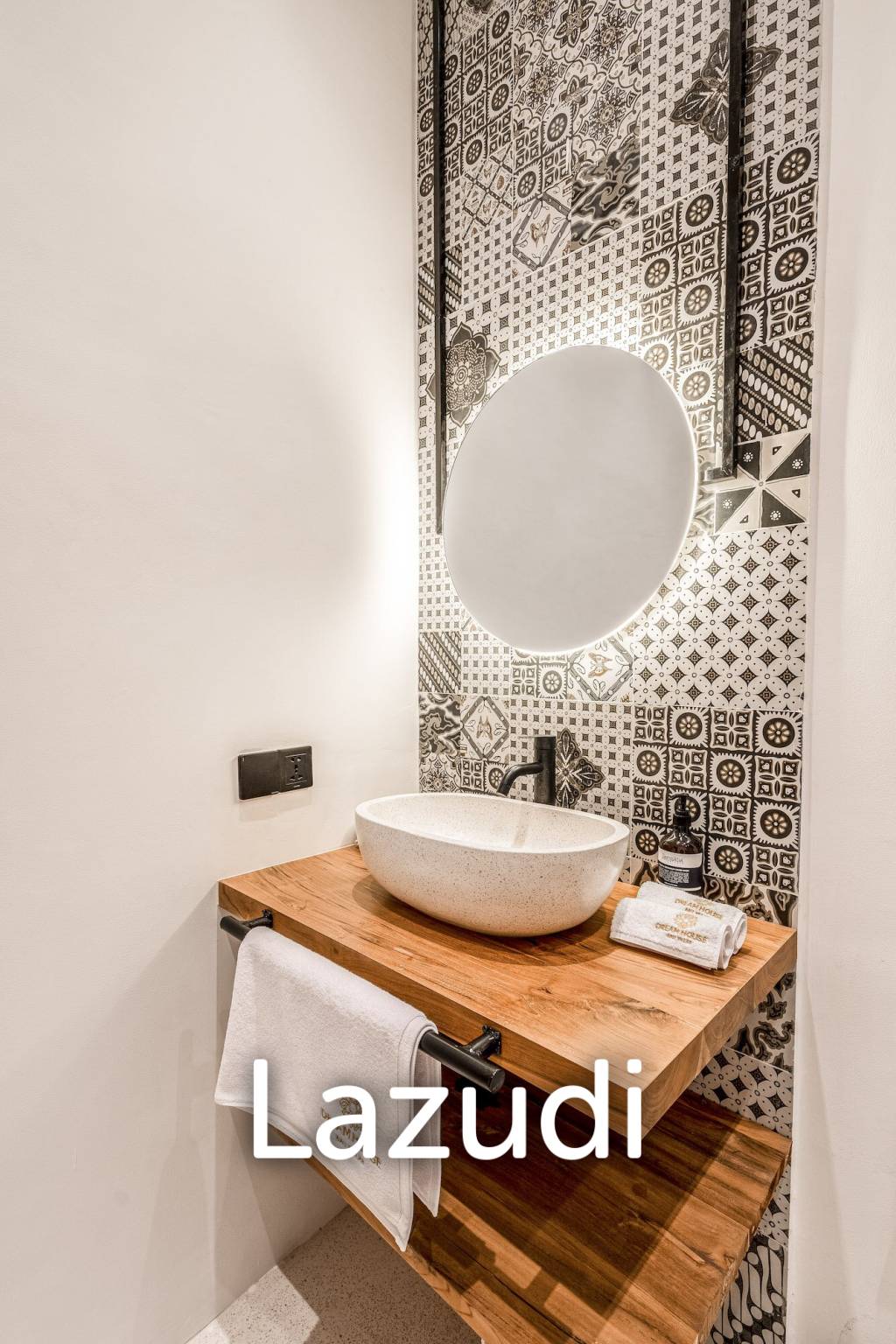Perfect Investment in Ubud