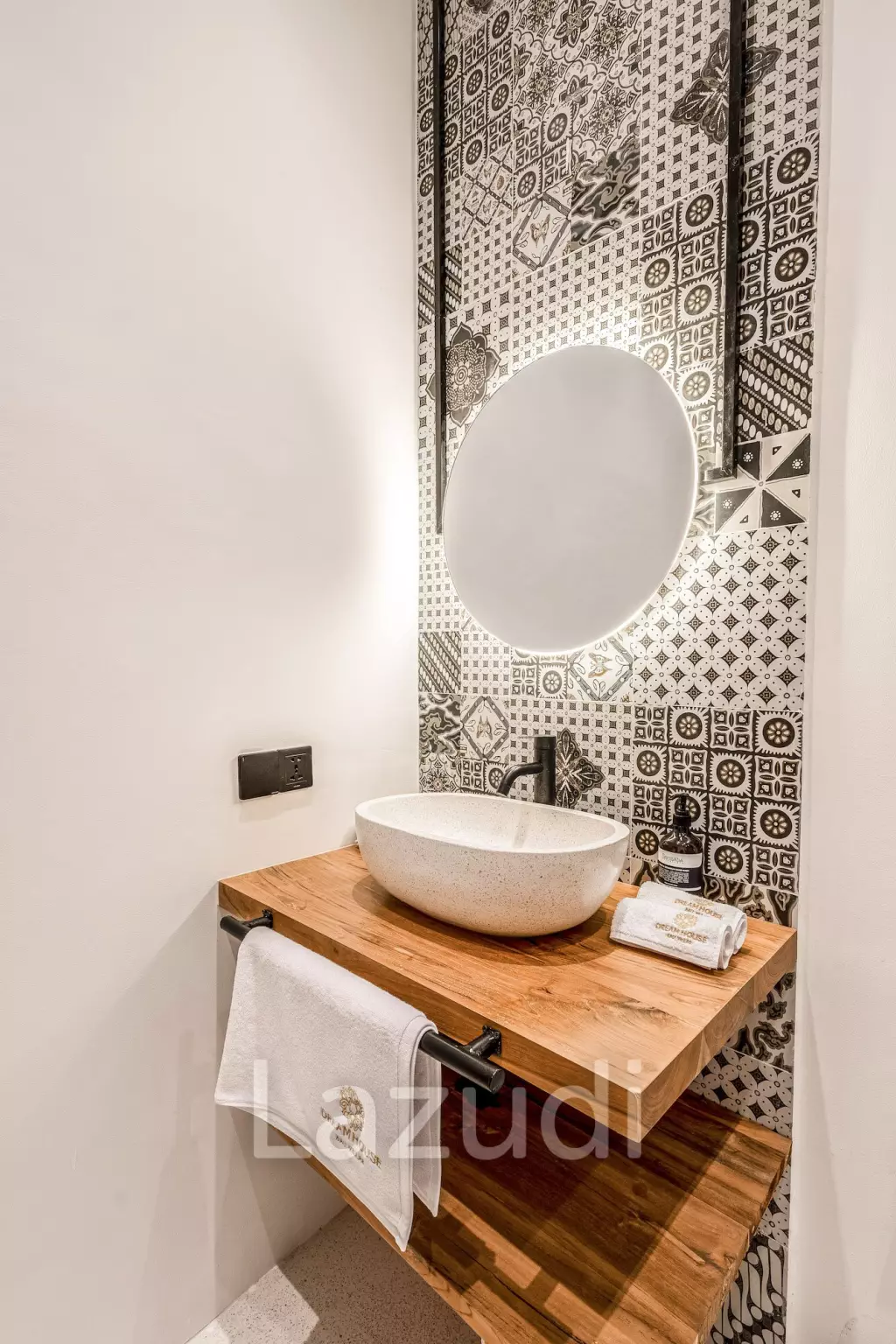 Perfect Investment in Ubud