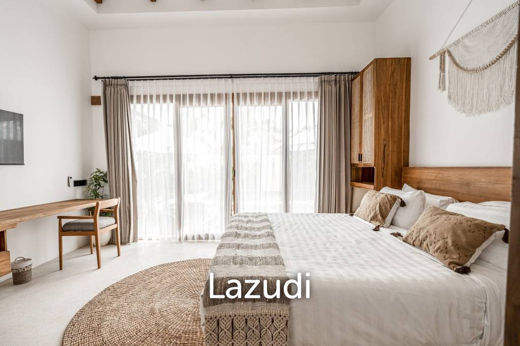 Perfect Investment in Ubud