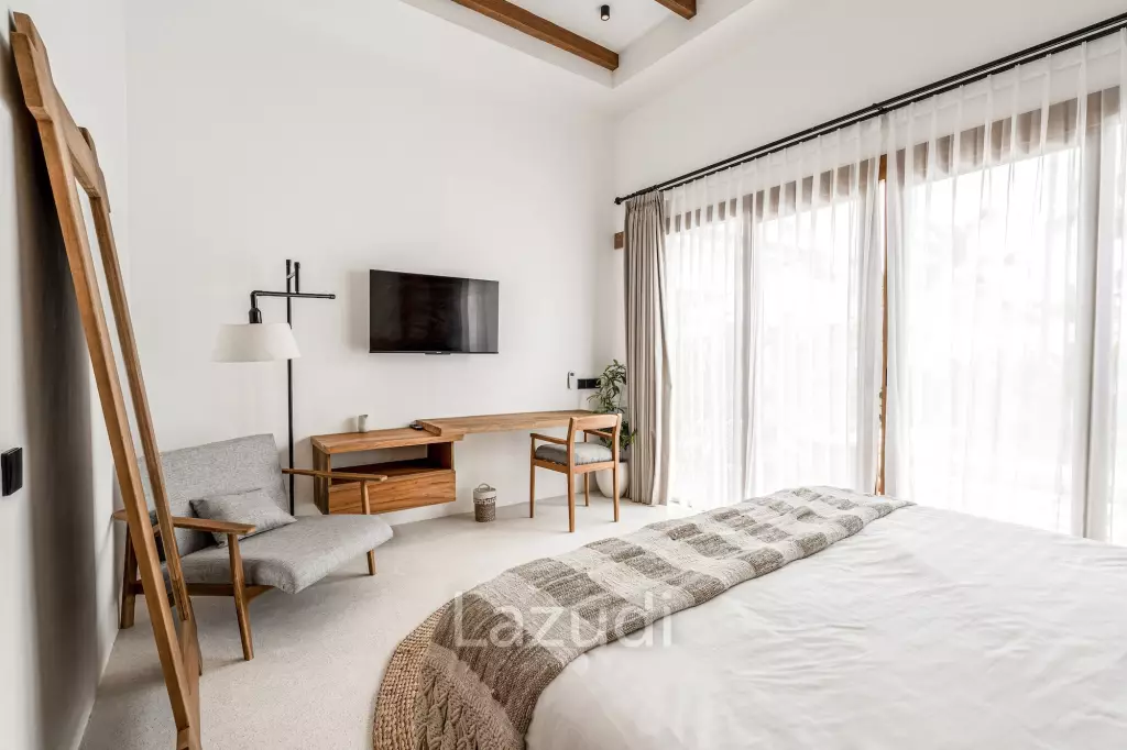 Perfect Investment in Ubud
