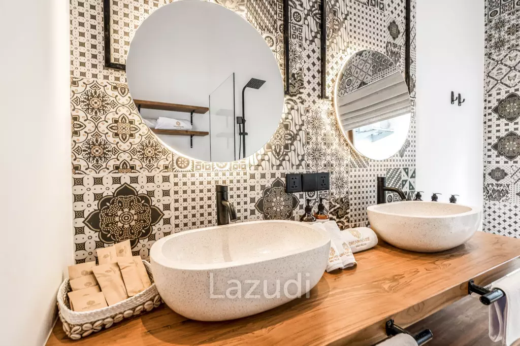 Perfect Investment in Ubud