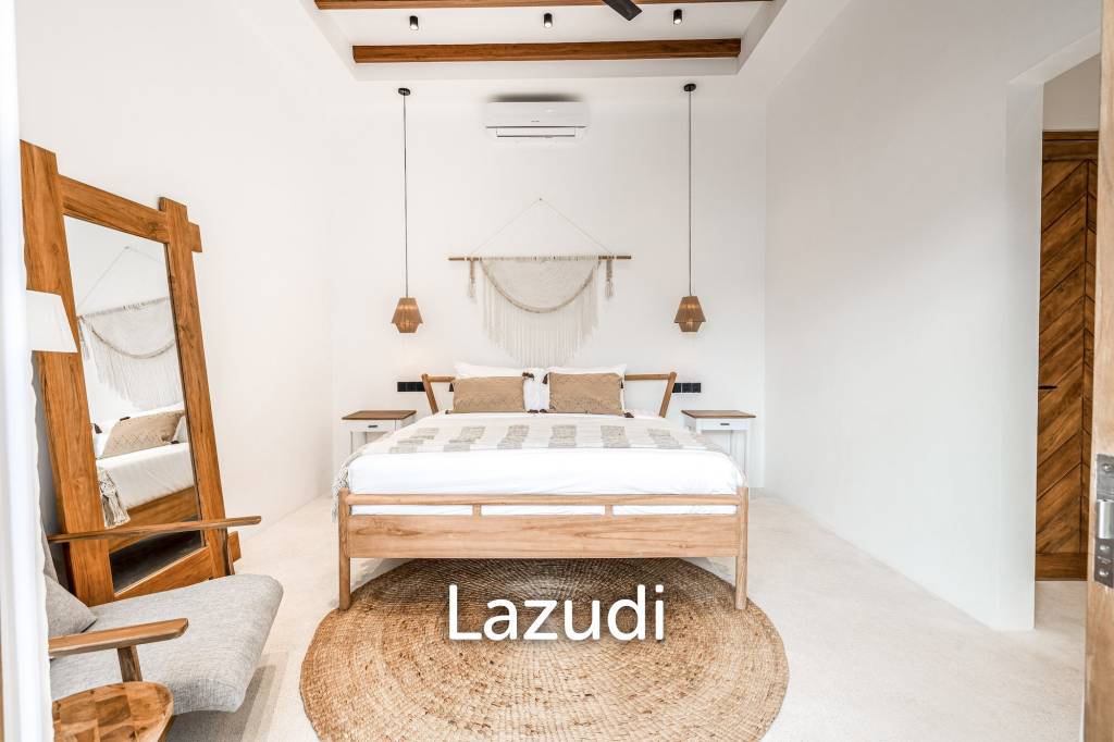 Perfect Investment in Ubud