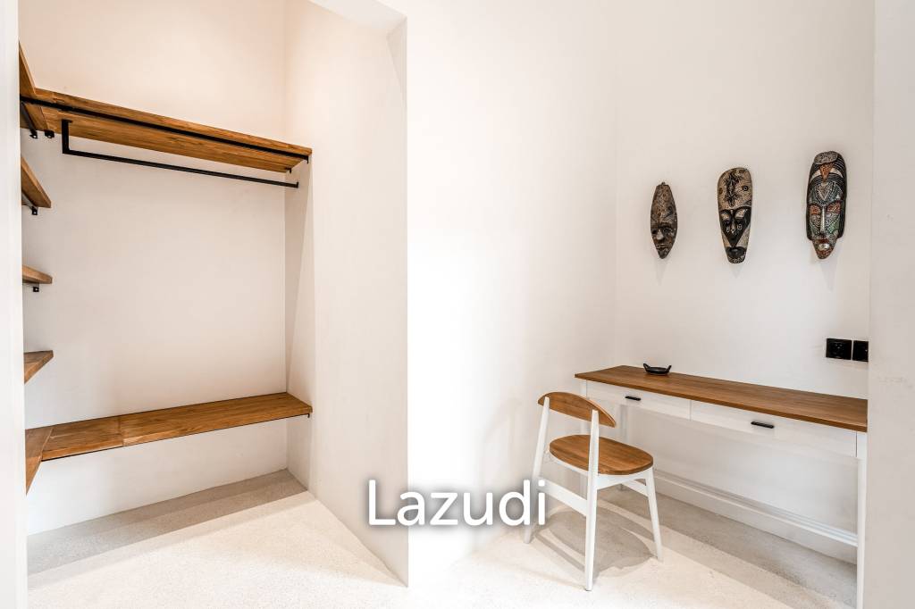 Perfect Investment in Ubud