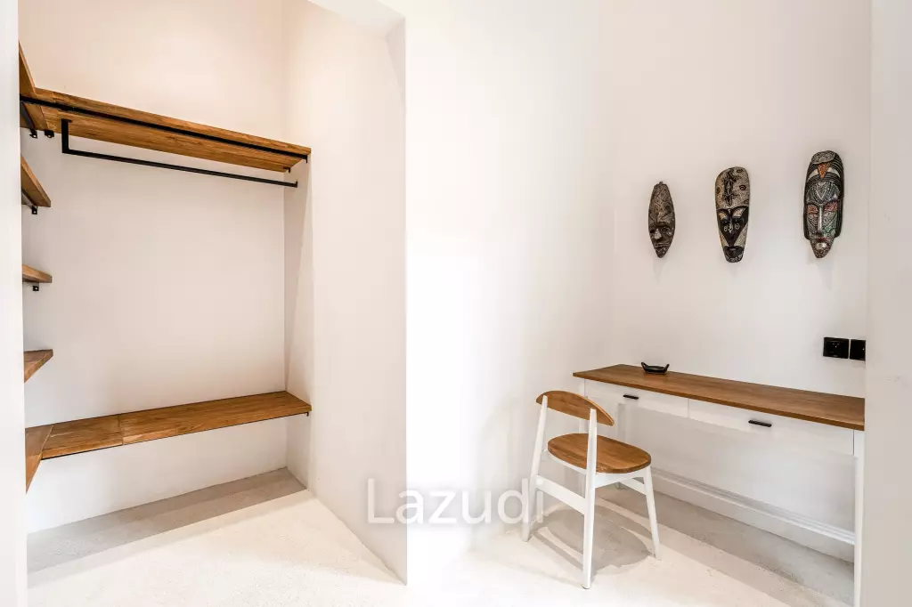 Perfect Investment in Ubud