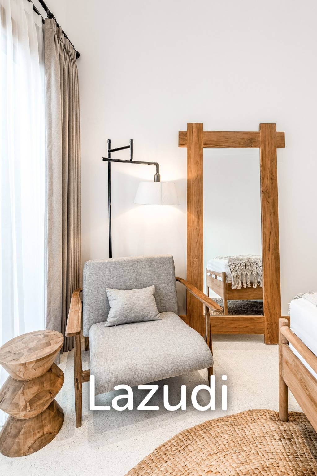 Perfect Investment in Ubud