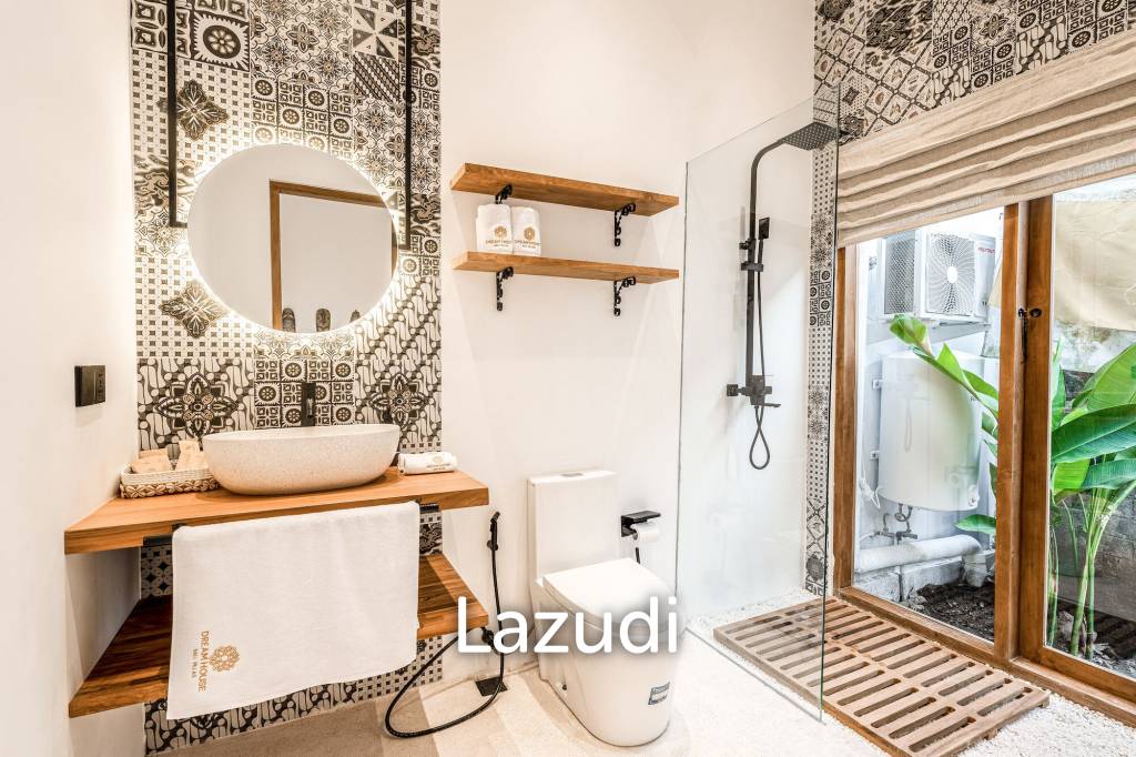 Perfect Investment in Ubud