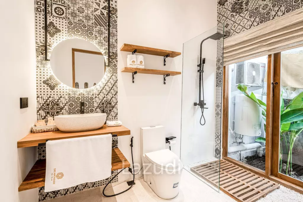 Perfect Investment in Ubud