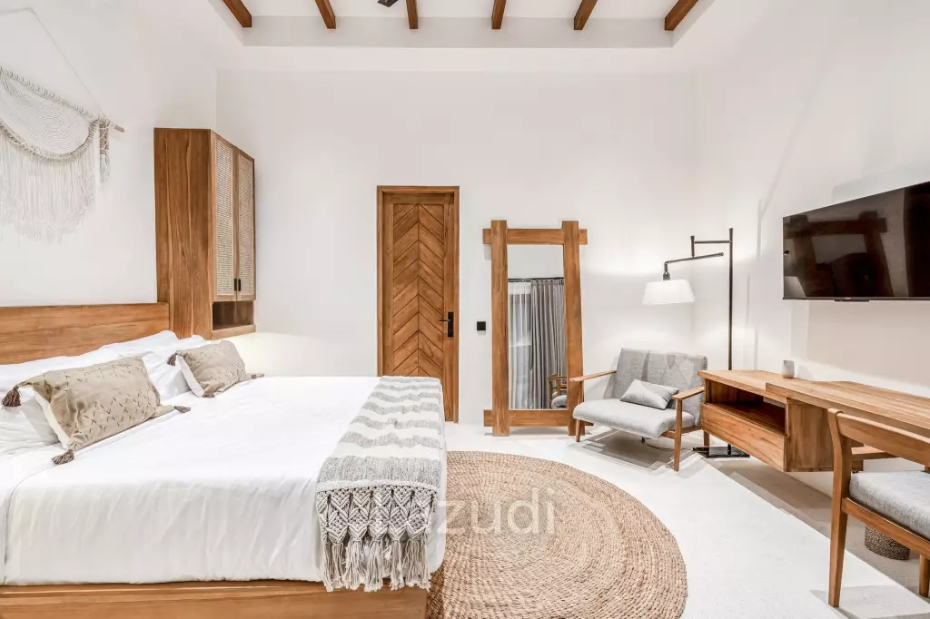 Perfect Investment in Ubud