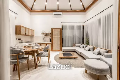 Perfect Investment in Ubud