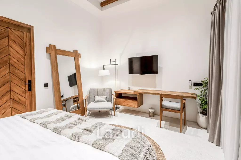 Perfect Investment in Ubud