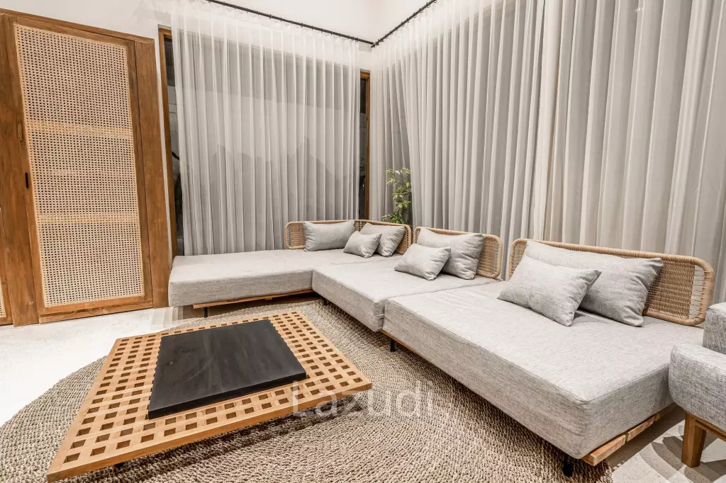 Perfect Investment in Ubud