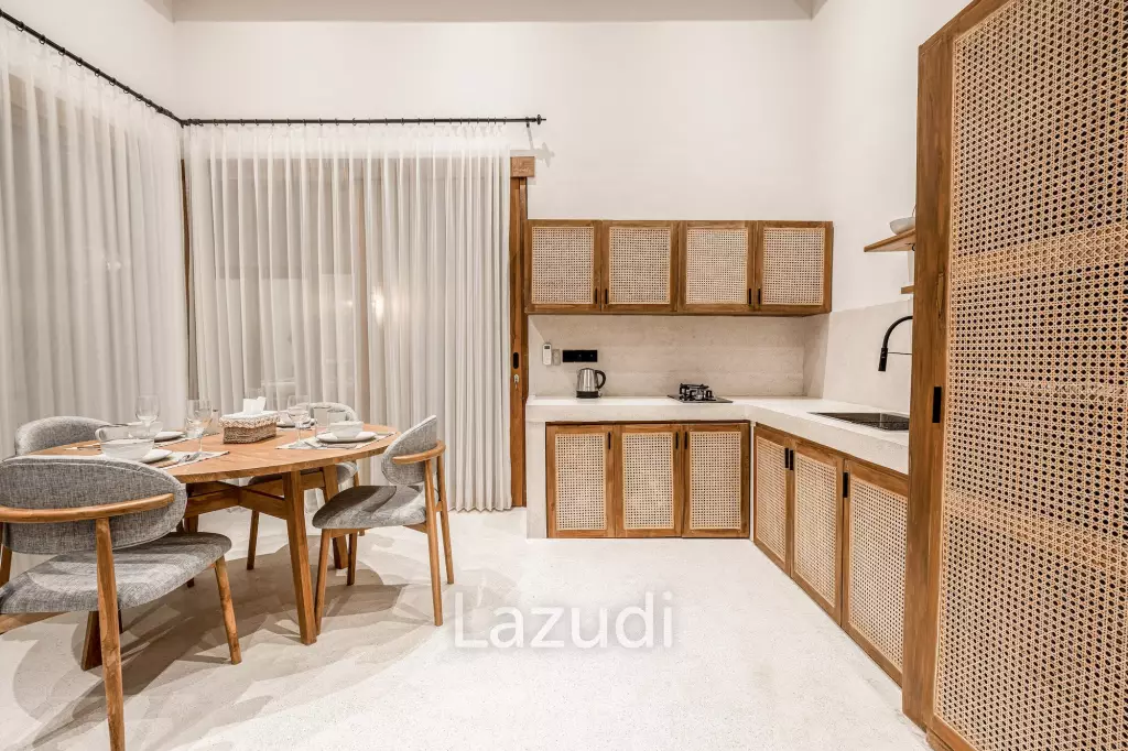 Perfect Investment in Ubud