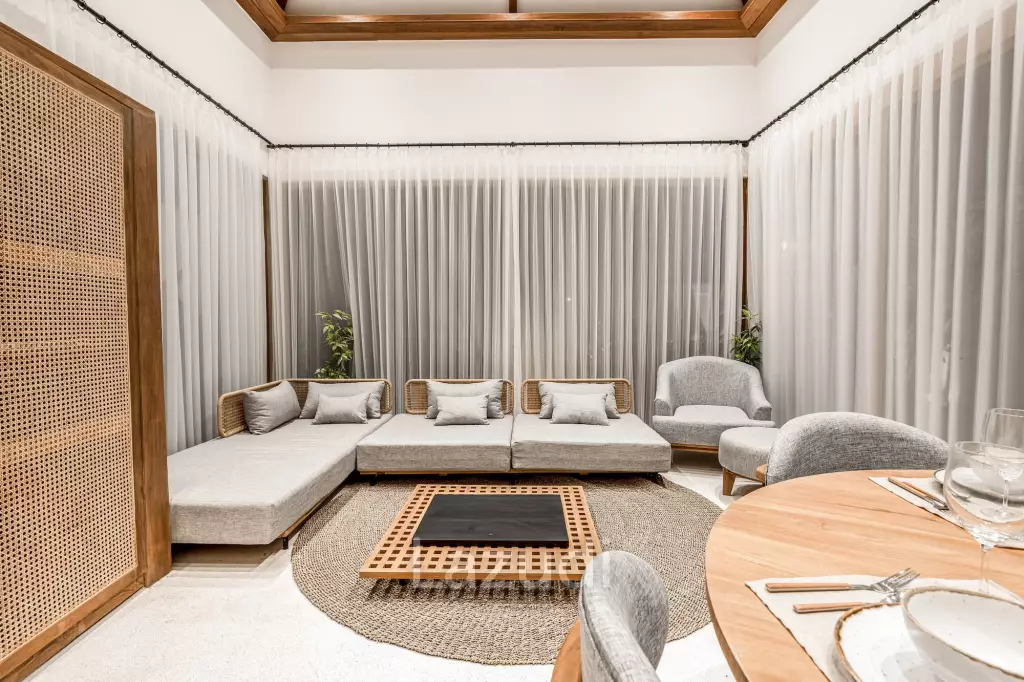 Perfect Investment in Ubud
