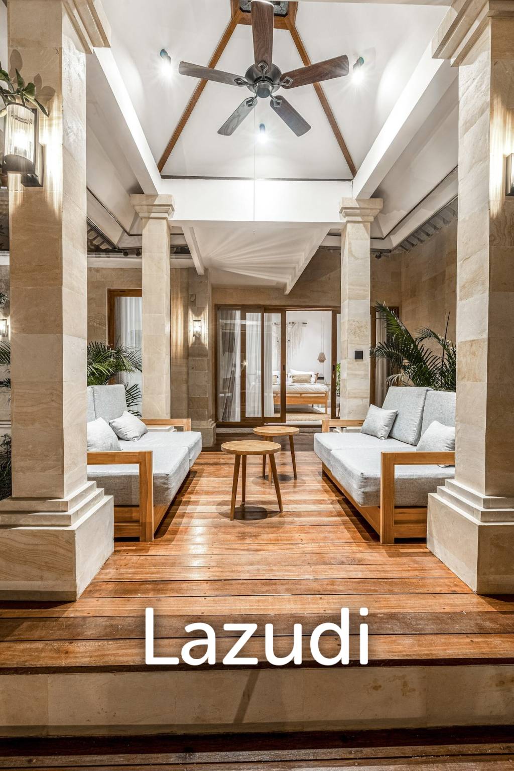 Perfect Investment in Ubud