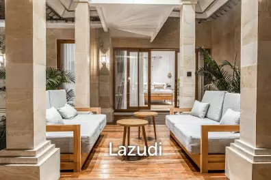 Perfect Investment in Ubud