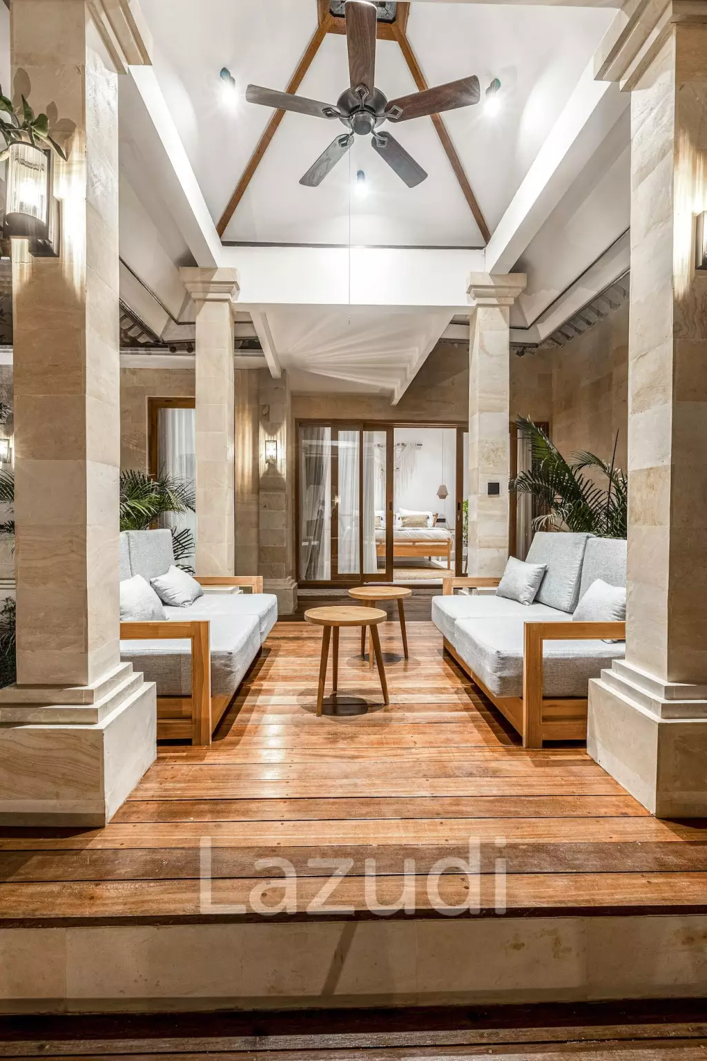 Perfect Investment in Ubud
