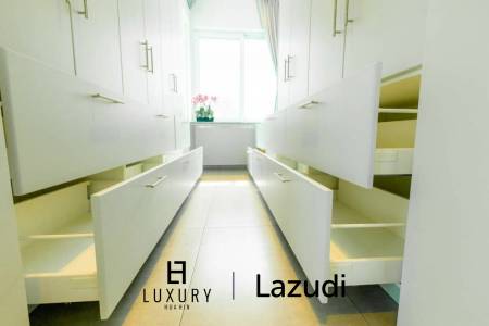 684 ตร.ม 3 เตียง 3 อาบน้ำ วิลล่า For ขาย