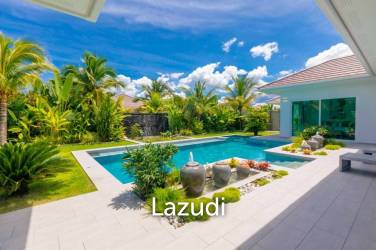 3 Bed 3 Bath Villa For Sale 3 Bed 3 Bath Villa For Sale