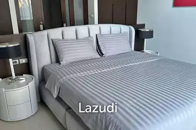 2 Bedroom Onyx Villa For Rent In Rawai