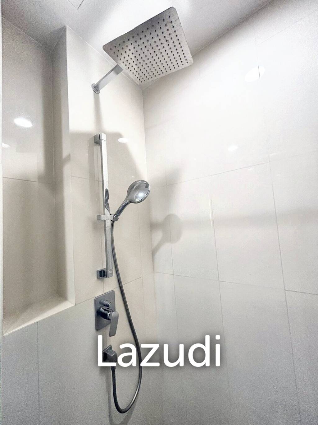 1 Bed 1 Bath 26 SQ.M OKA HAUS Sukhumvit 36