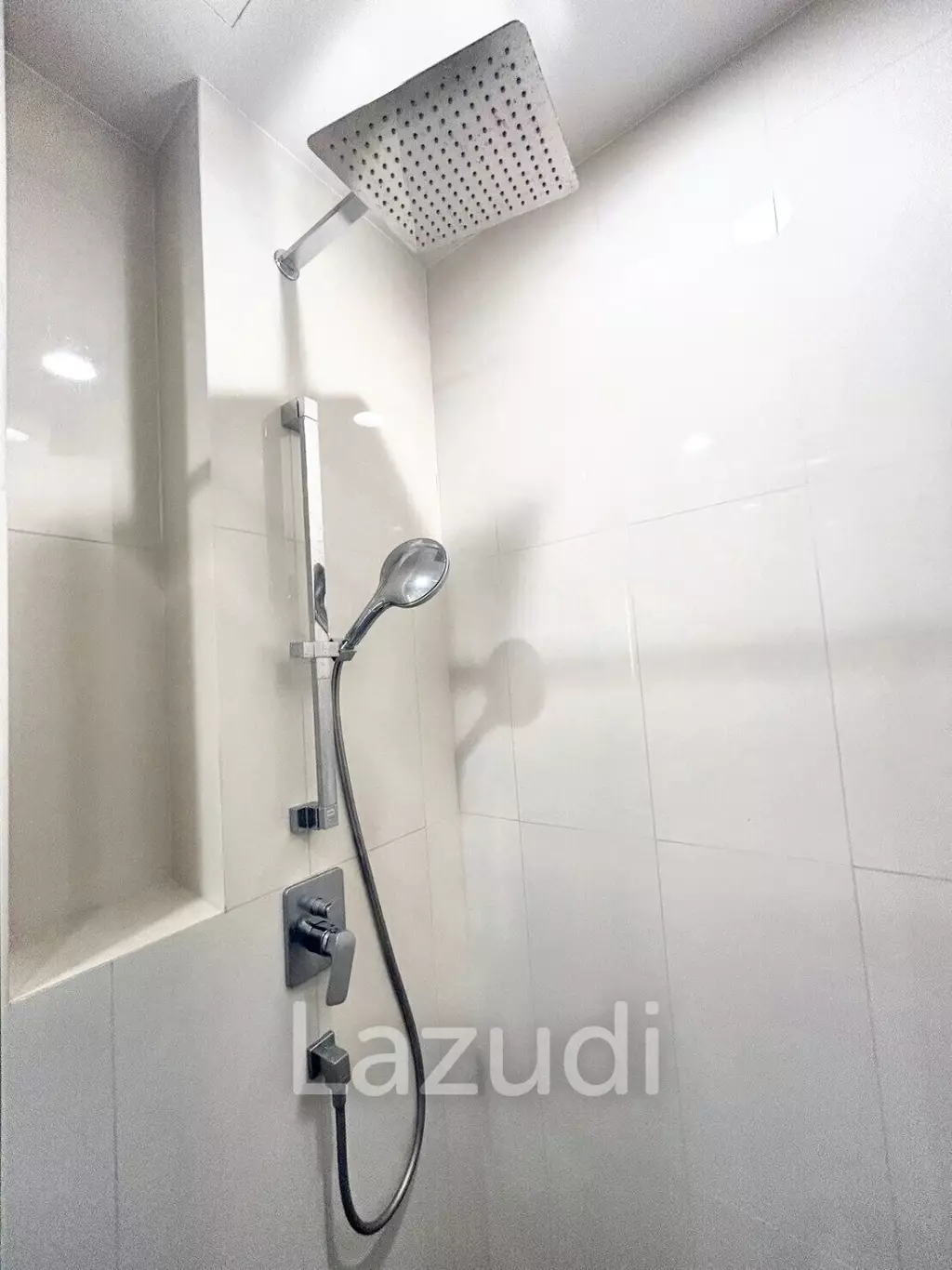 1 Bed 1 Bath 26 SQ.M OKA HAUS Sukhumvit 36