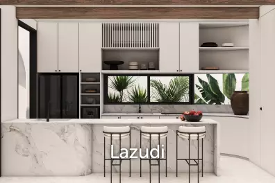 Perfect Investment with long leasehold in Ubud