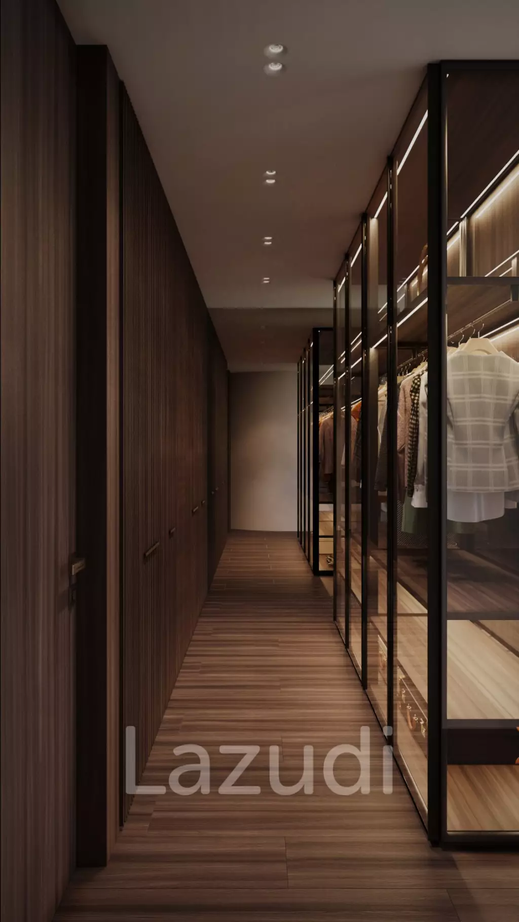 Outstanding Villa Development Near Savaya Beach Club – Prime Investment Opportunity