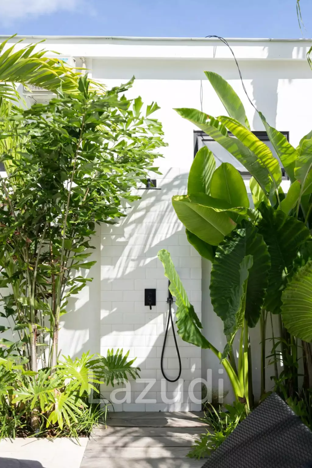 Stylish 2 Bedroom Villa In Bingin