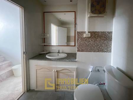 42 m² 1 Chambre 1 Salle de bain Condominium Pour Vente