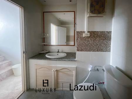 42 m² 1 Chambre 1 Salle de bain Condominium Pour Vente