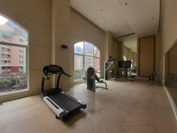 1 Bedroom Condo for Sale & Rent in Grand Caribbean