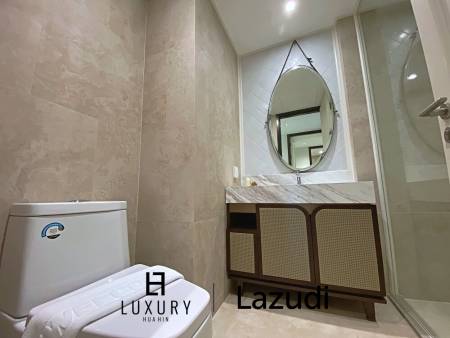 145 平方米 3 床 3 洗澡 公寓 对于 销售