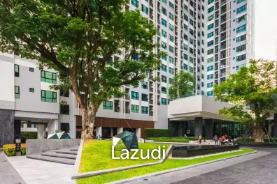 2 Bedrooms with Sea view for Rent and Sale in The Base