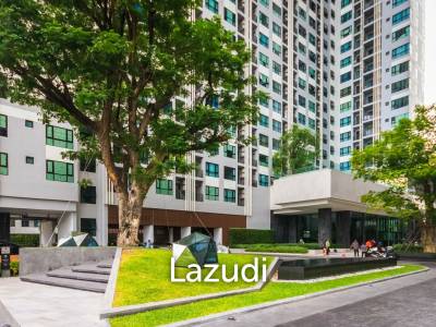 2 Bedrooms with Sea view for Rent and Sale in The Base