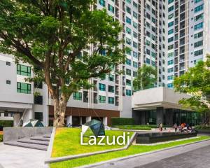 2 Bedrooms with Sea view for Rent and Sale in The Base